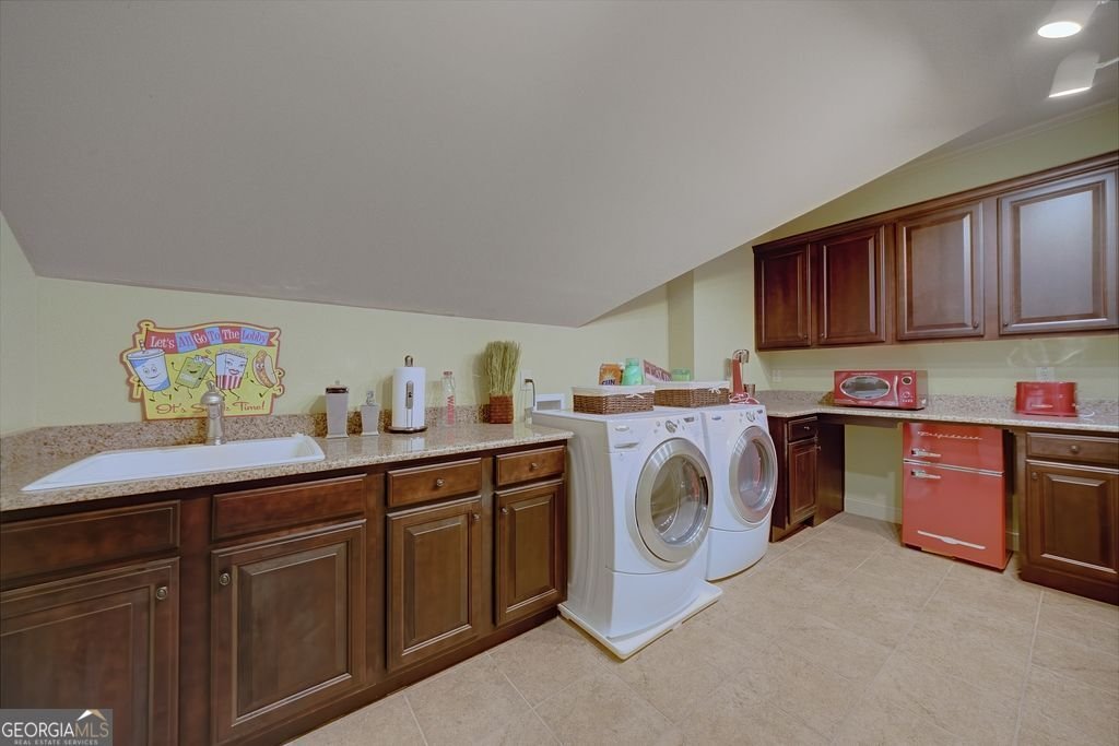 3215 Ancoats Street Douglasville - Photo 88