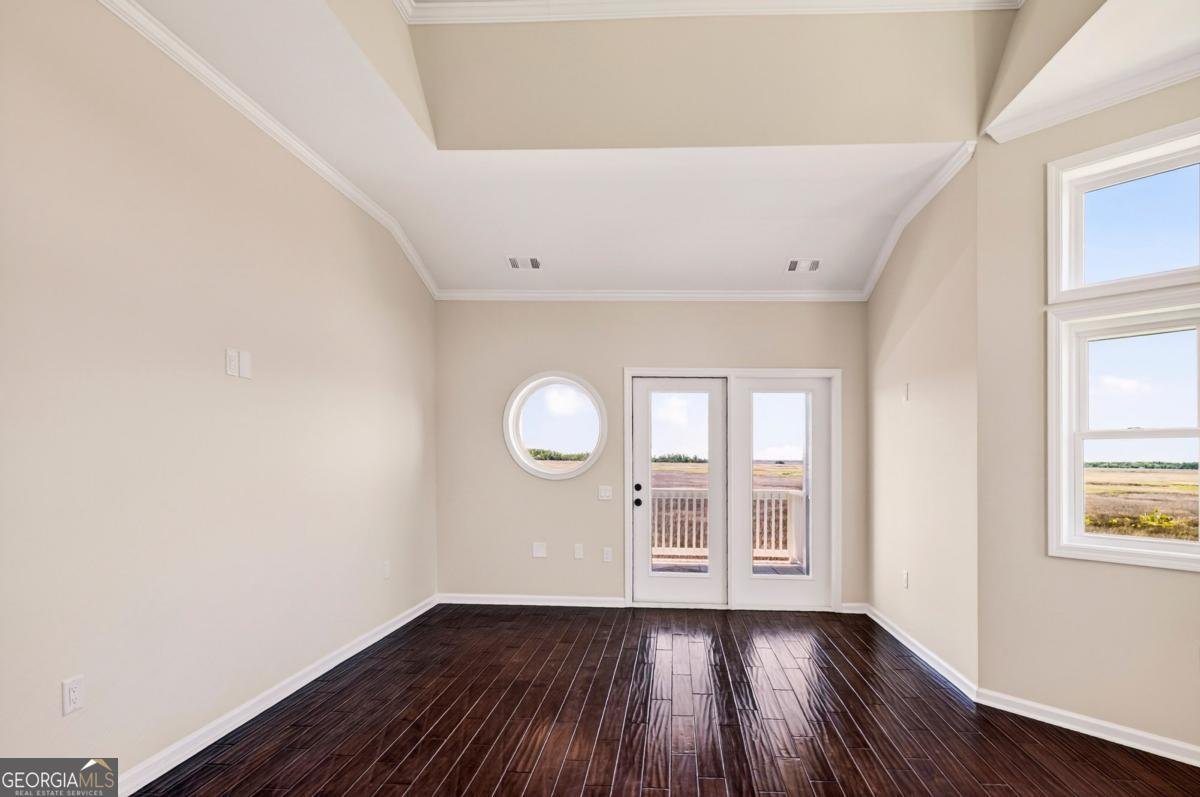 17 Hidden Pointe Drive Savannah - Photo 103