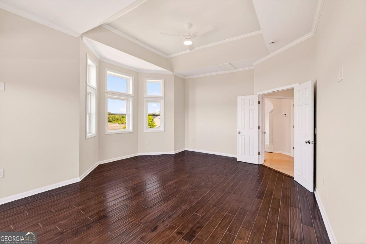 17 Hidden Pointe Drive Savannah - Photo 106