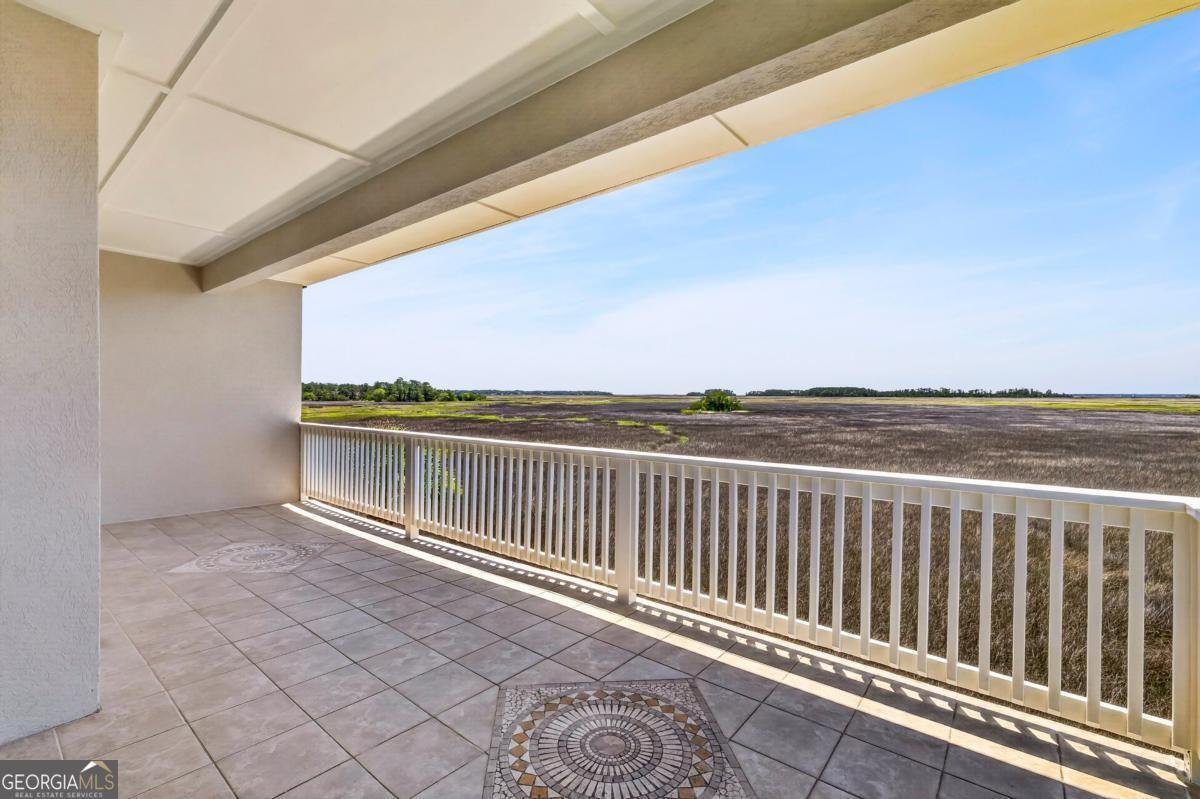 17 Hidden Pointe Drive Savannah - Photo 109