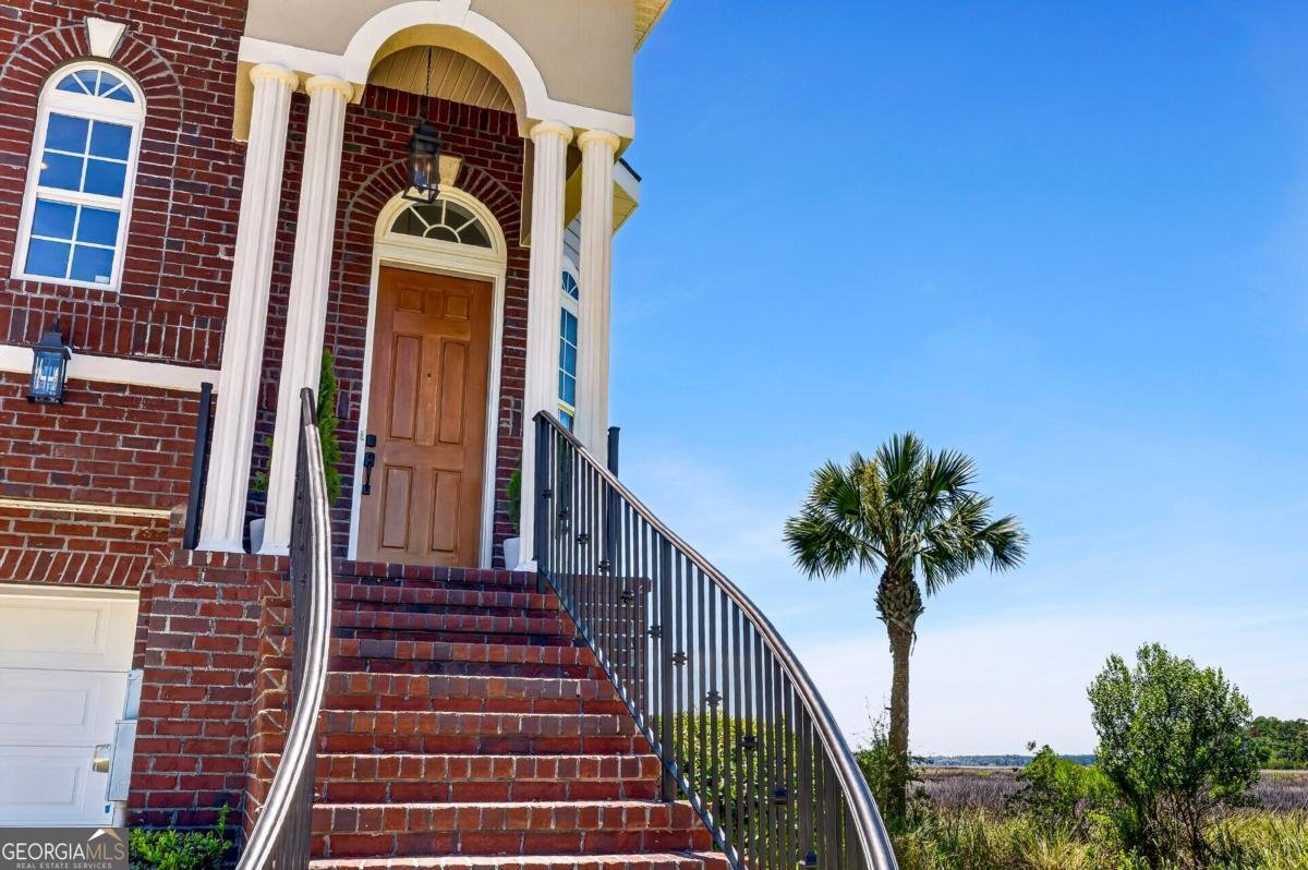 17 Hidden Pointe Drive Savannah - Photo 12