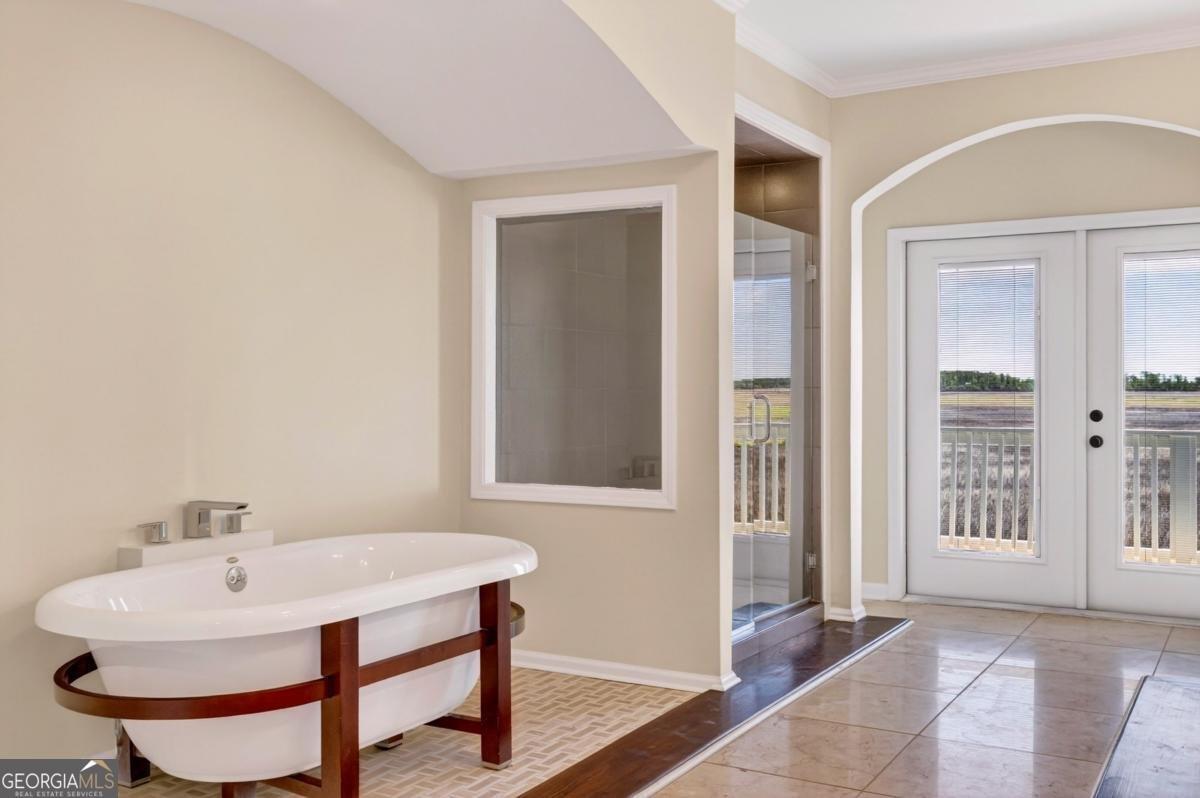 17 Hidden Pointe Drive Savannah - Photo 121