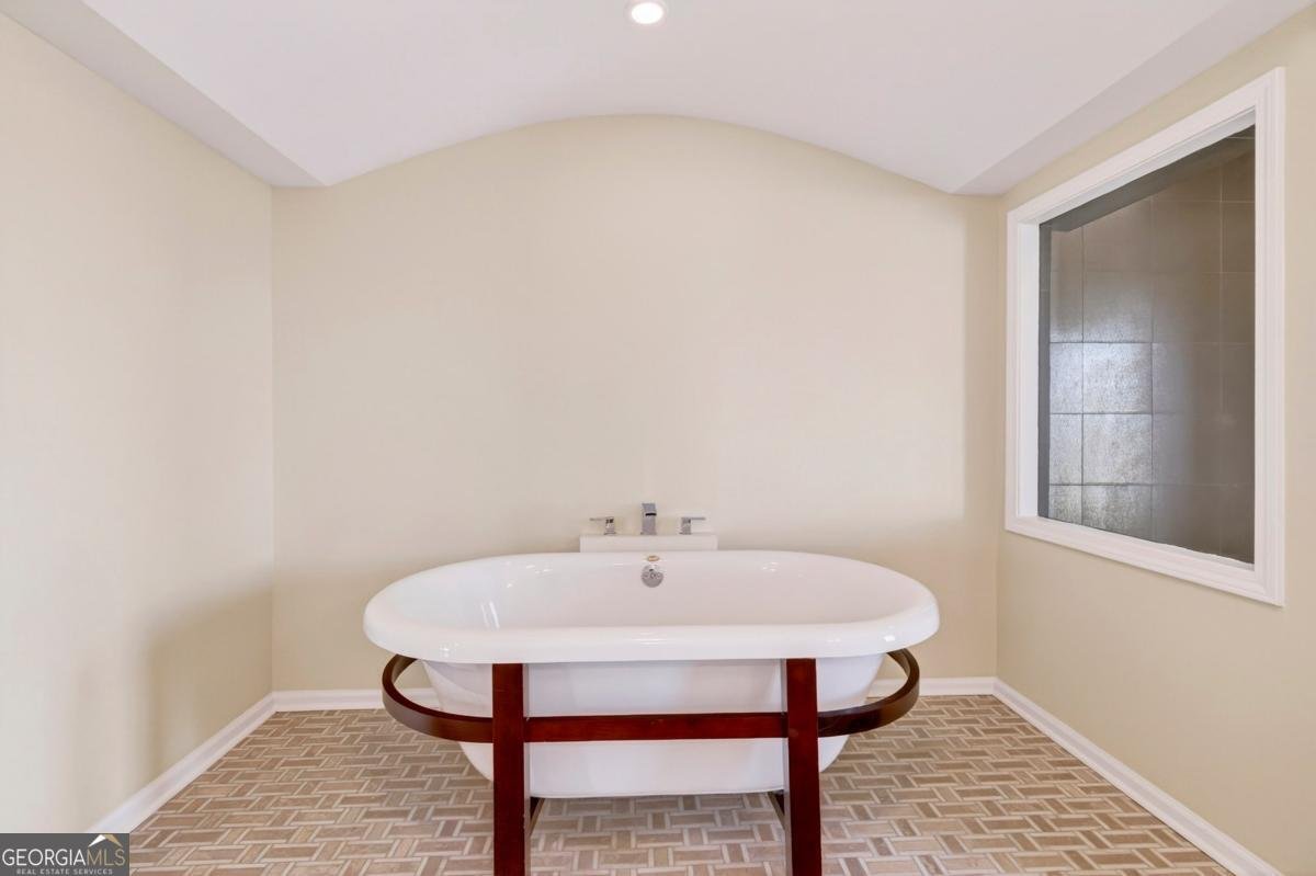 17 Hidden Pointe Drive Savannah - Photo 124