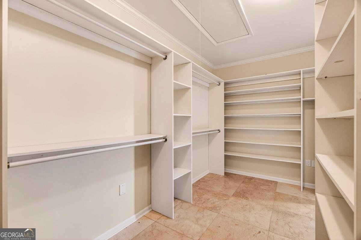 17 Hidden Pointe Drive Savannah - Photo 131