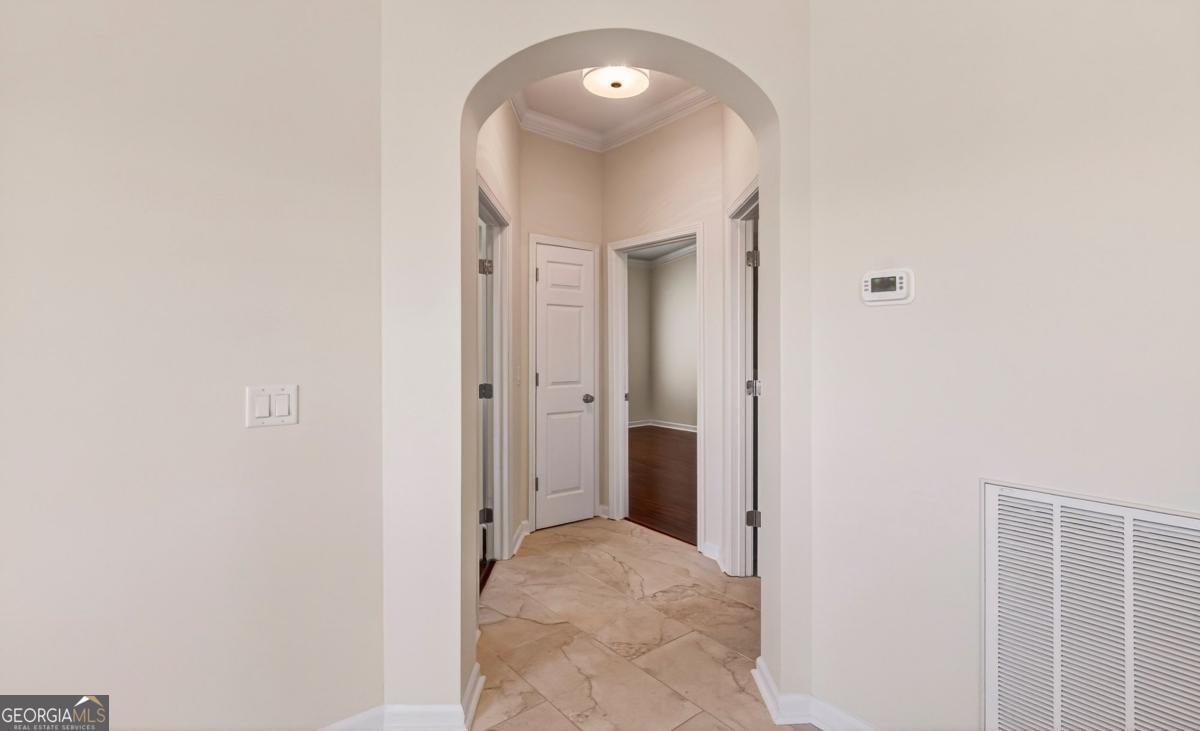 17 Hidden Pointe Drive Savannah - Photo 134