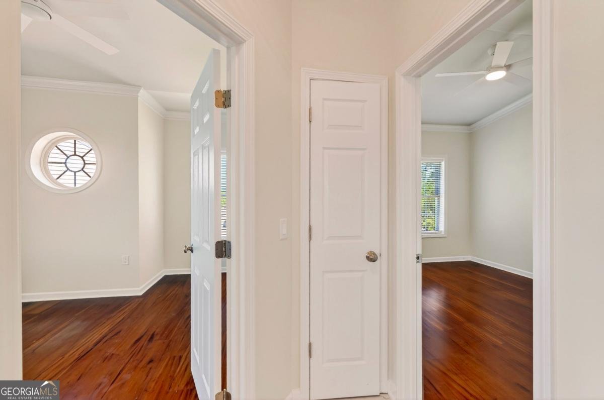 17 Hidden Pointe Drive Savannah - Photo 136