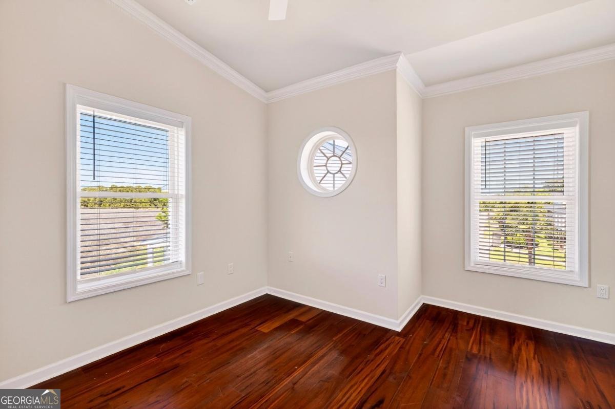 17 Hidden Pointe Drive Savannah - Photo 137