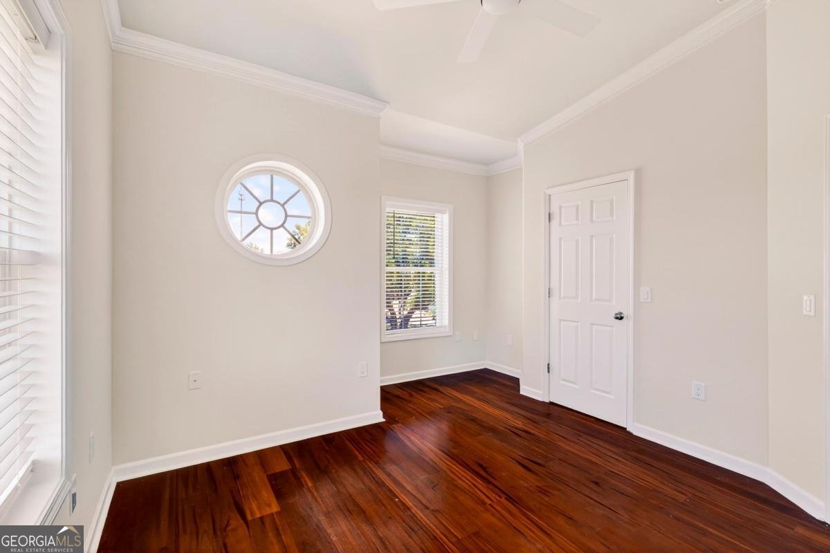 17 Hidden Pointe Drive Savannah - Photo 140