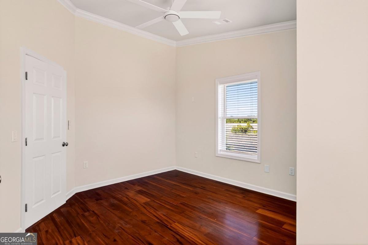 17 Hidden Pointe Drive Savannah - Photo 142