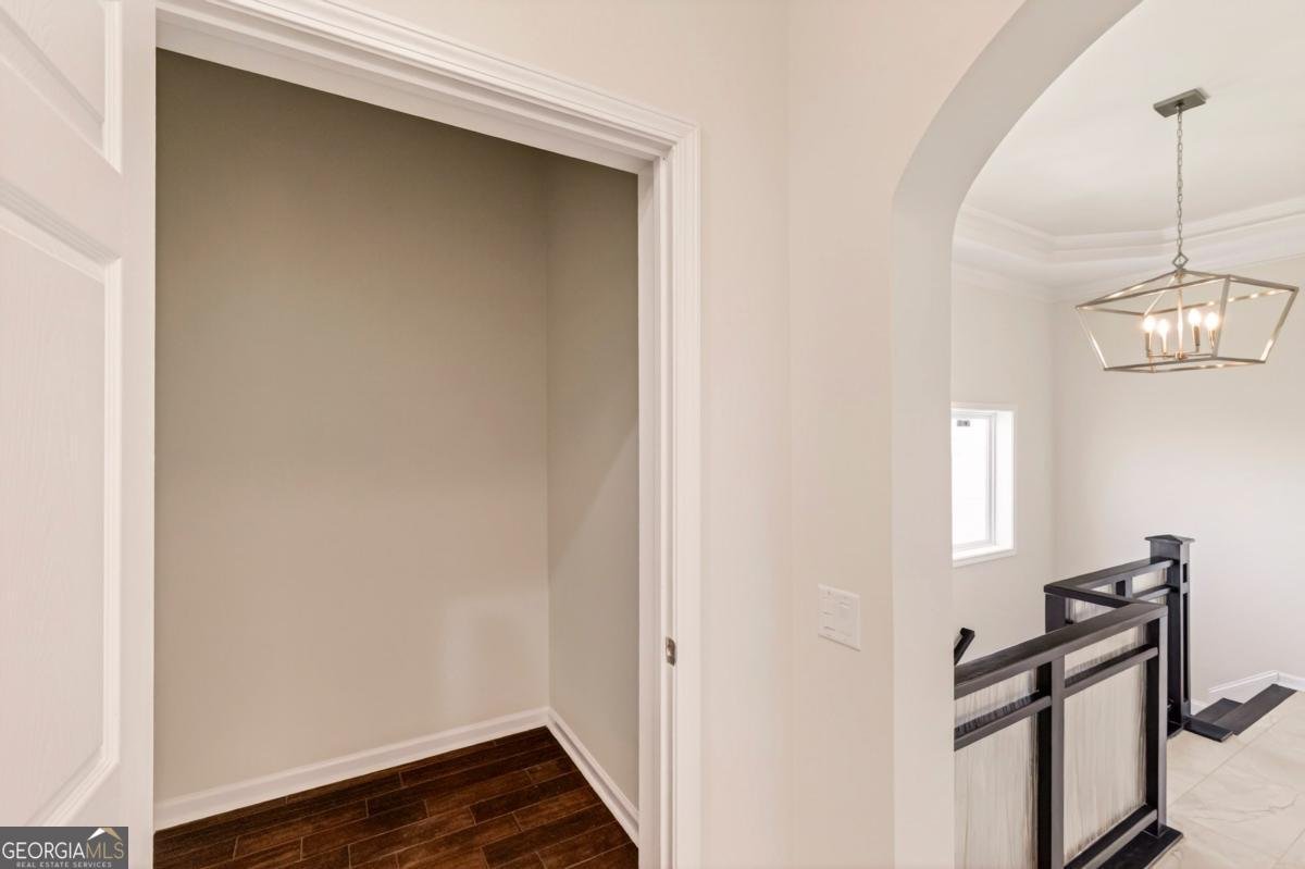 17 Hidden Pointe Drive Savannah - Photo 152