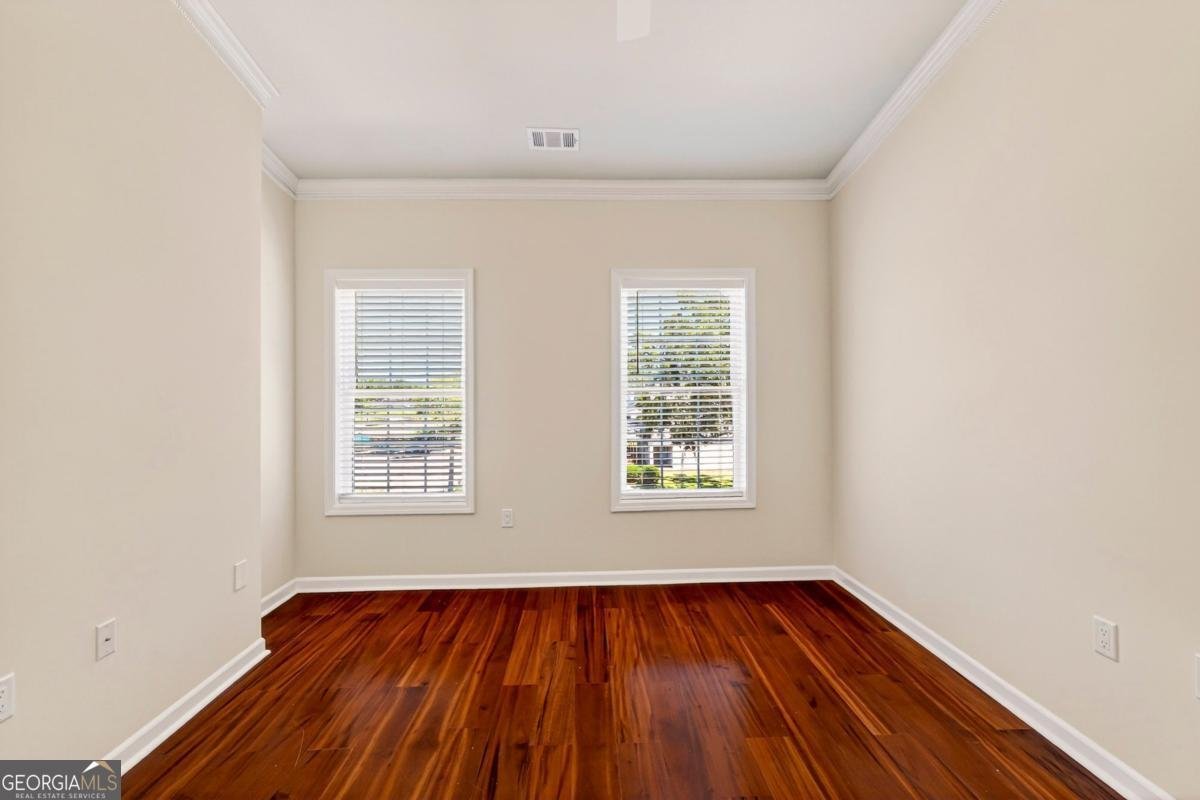 17 Hidden Pointe Drive Savannah - Photo 154