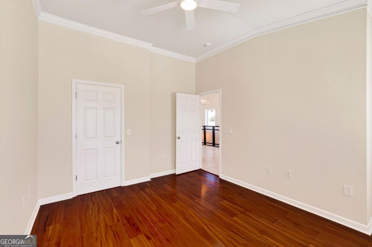 17 Hidden Pointe Drive Savannah - Photo 156