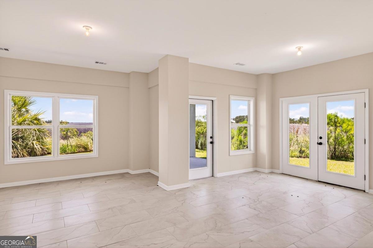 17 Hidden Pointe Drive Savannah - Photo 164