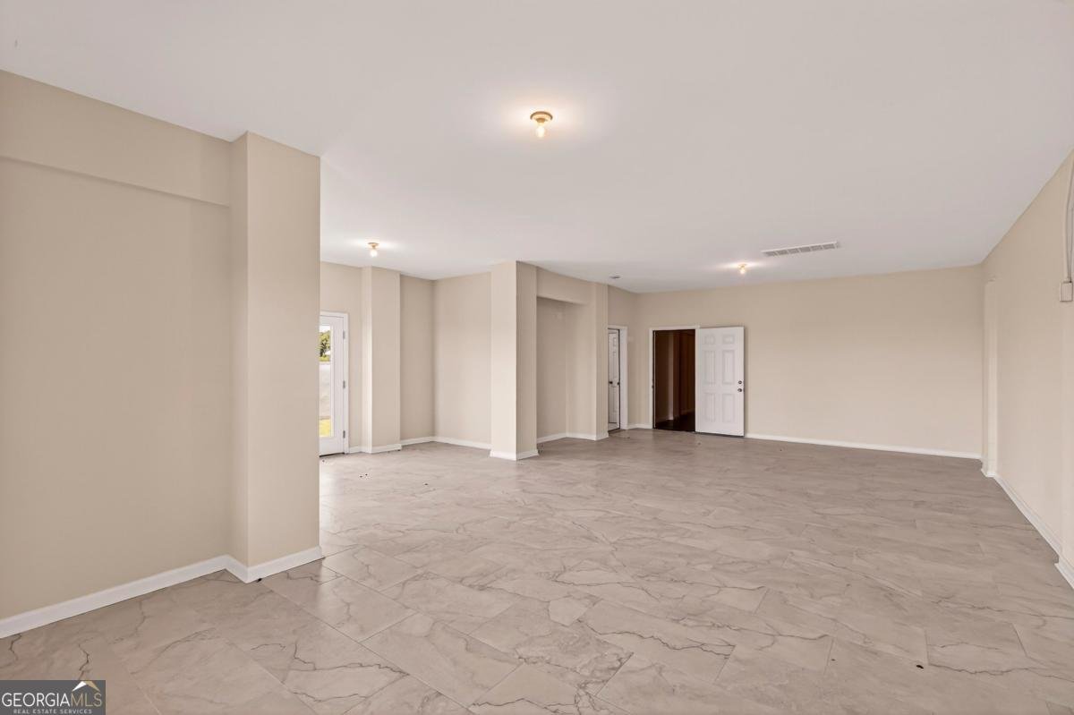 17 Hidden Pointe Drive Savannah - Photo 168