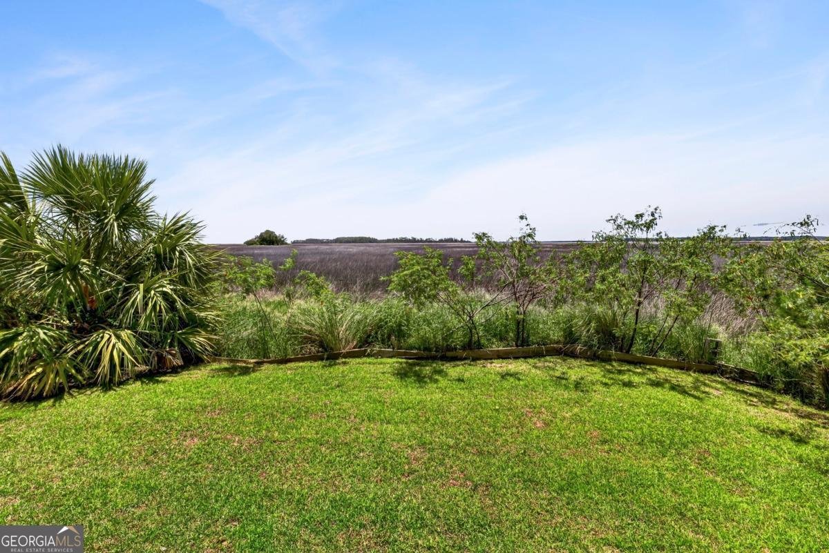 17 Hidden Pointe Drive Savannah - Photo 174