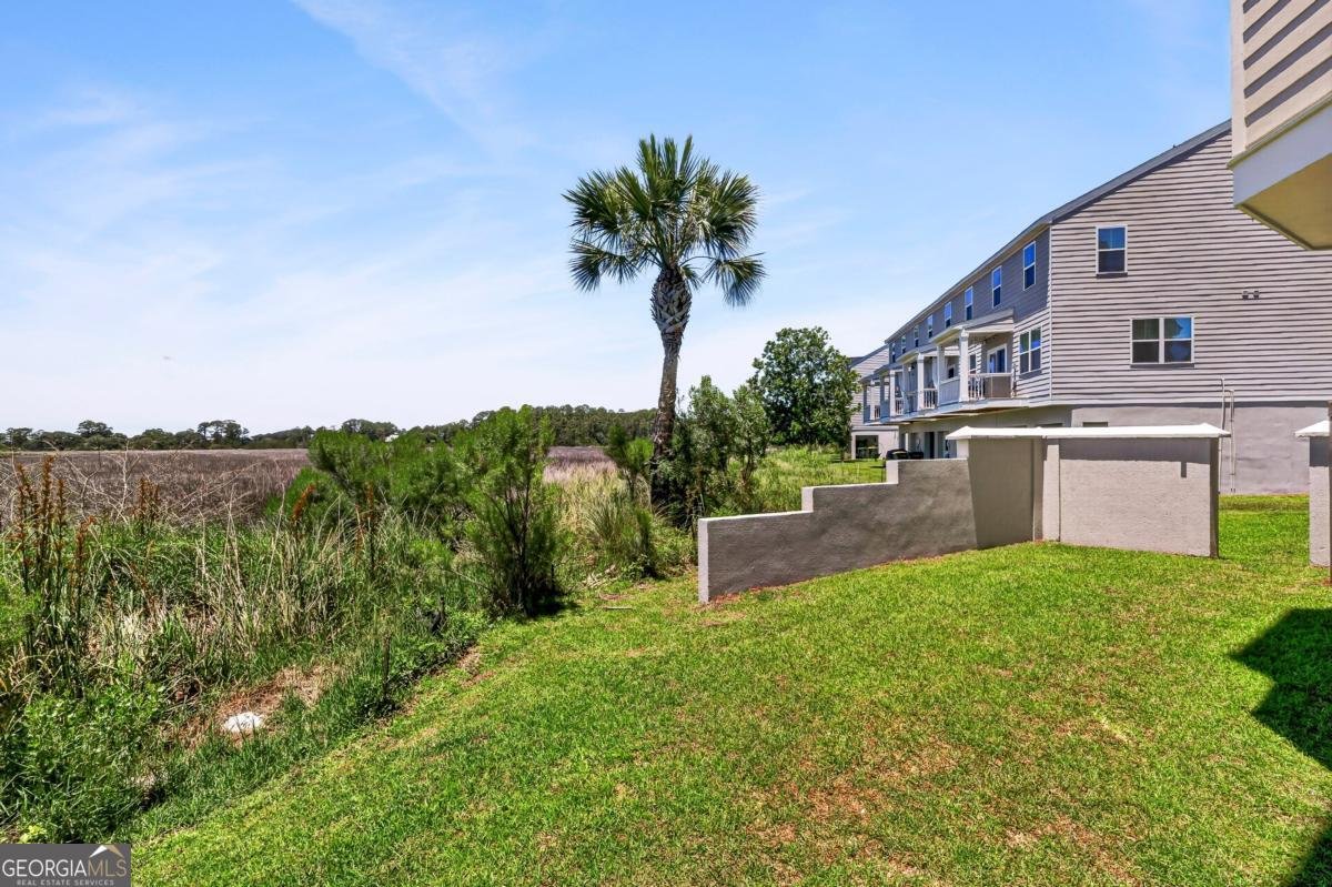 17 Hidden Pointe Drive Savannah - Photo 176