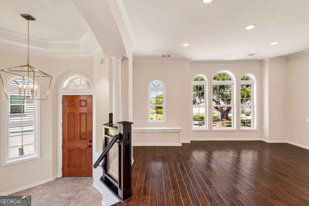 17 Hidden Pointe Drive Savannah - Photo 20