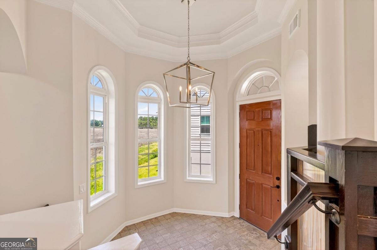 17 Hidden Pointe Drive Savannah - Photo 24