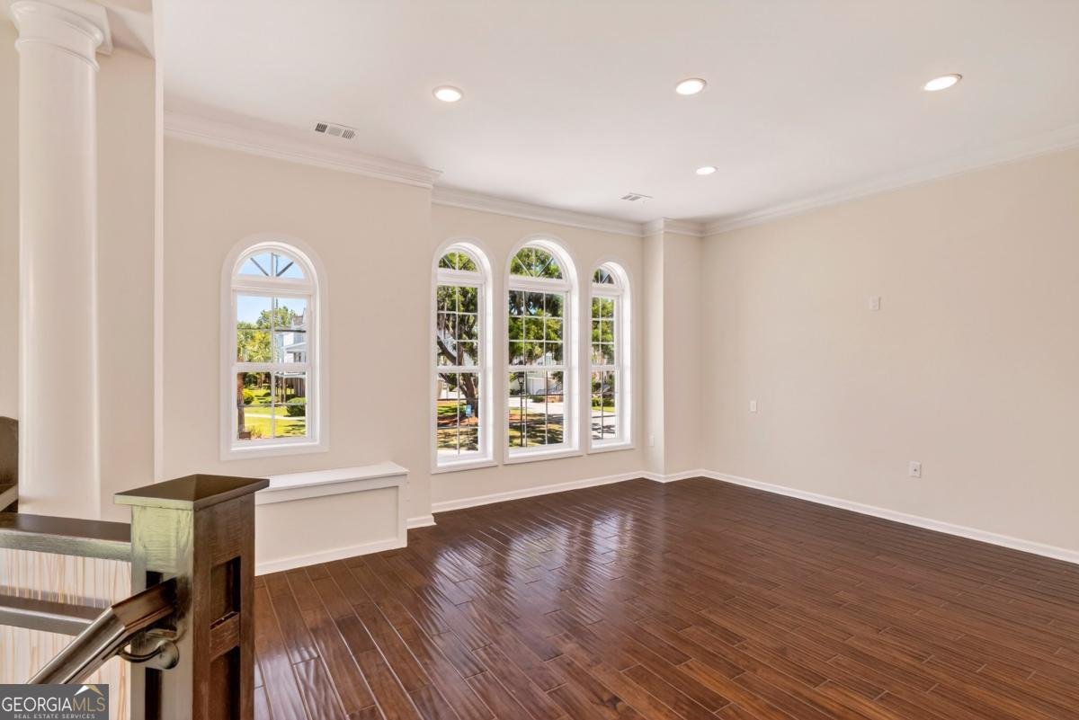17 Hidden Pointe Drive Savannah - Photo 30