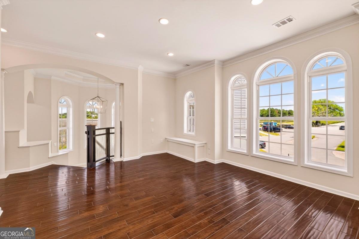 17 Hidden Pointe Drive Savannah - Photo 32