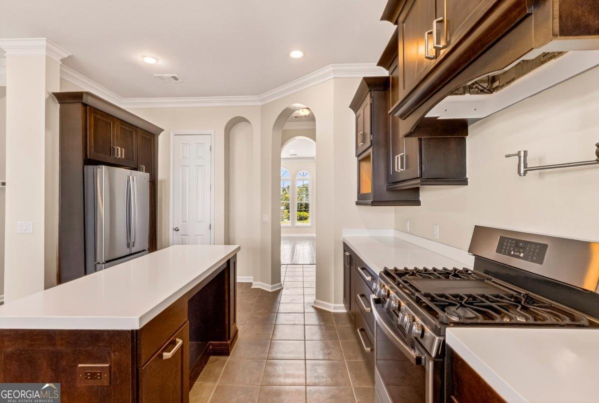 17 Hidden Pointe Drive Savannah - Photo 44
