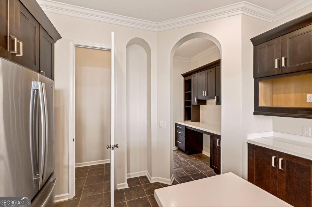 17 Hidden Pointe Drive Savannah - Photo 46