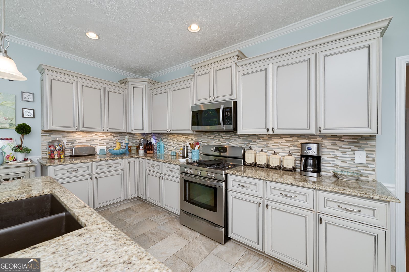 215 Oakwood Lakes Drive Hampton - Photo 10
