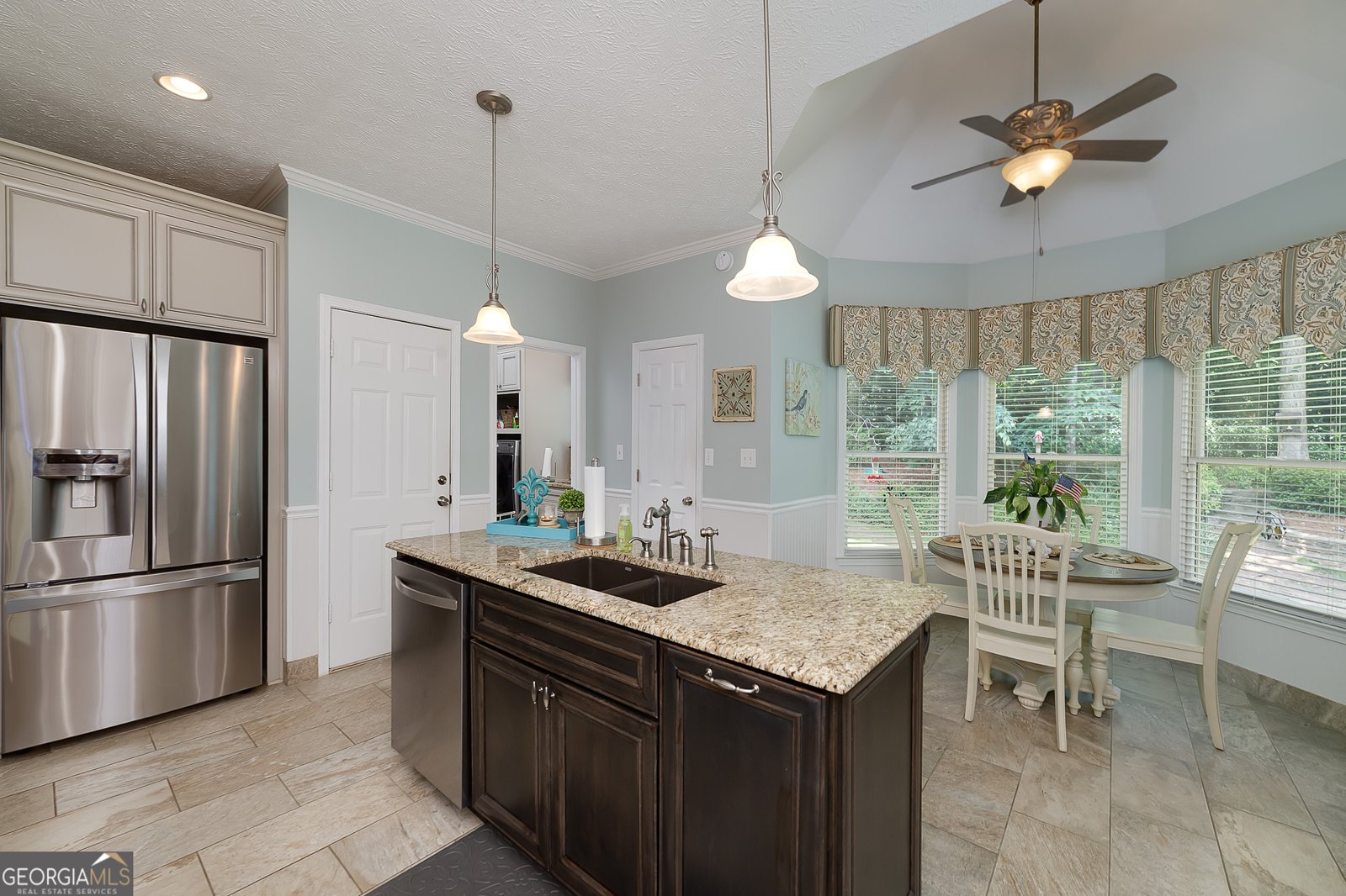 215 Oakwood Lakes Drive Hampton - Photo 11