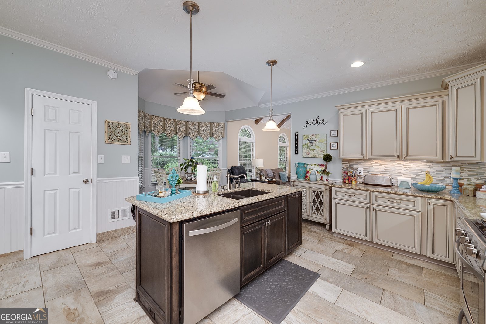 215 Oakwood Lakes Drive Hampton - Photo 12