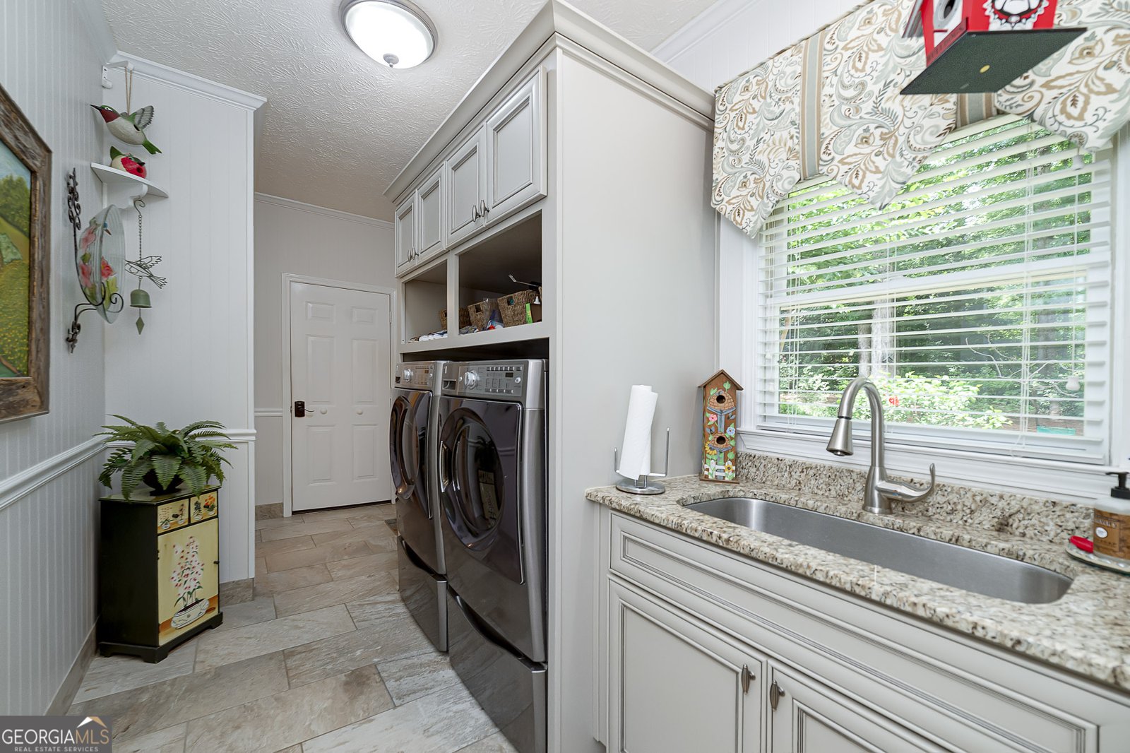 215 Oakwood Lakes Drive Hampton - Photo 13