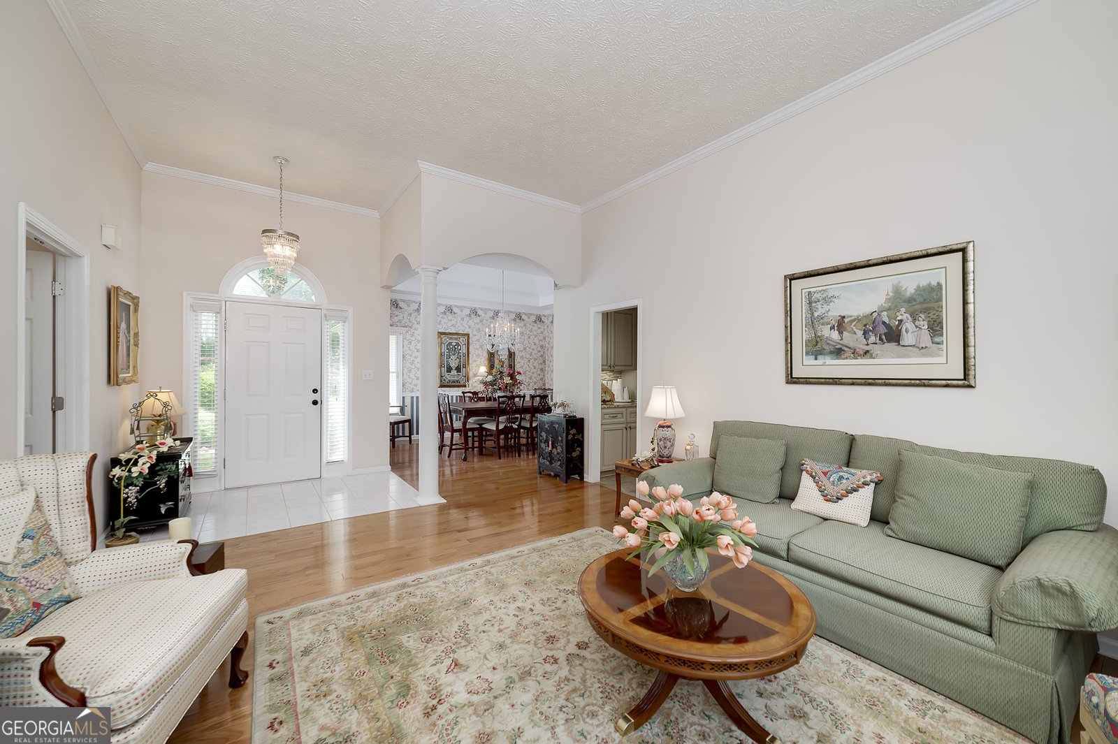 215 Oakwood Lakes Drive Hampton - Photo 15