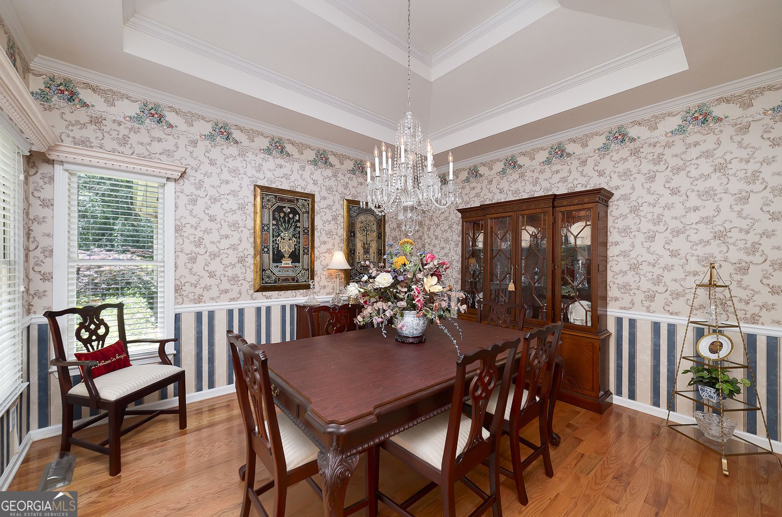 215 Oakwood Lakes Drive Hampton - Photo 16