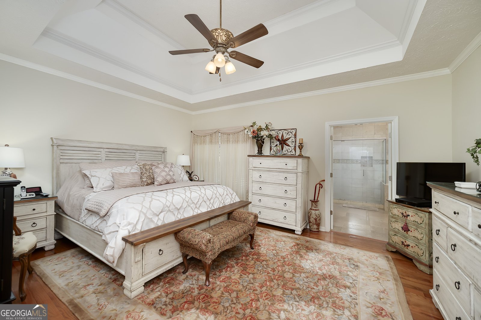 215 Oakwood Lakes Drive Hampton - Photo 18