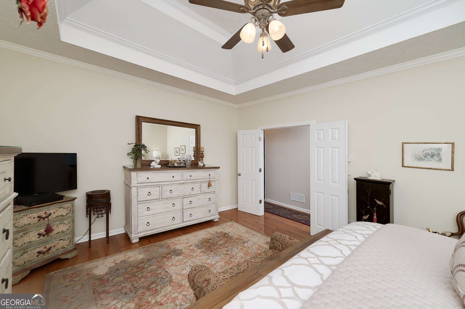 215 Oakwood Lakes Drive Hampton - Photo 19