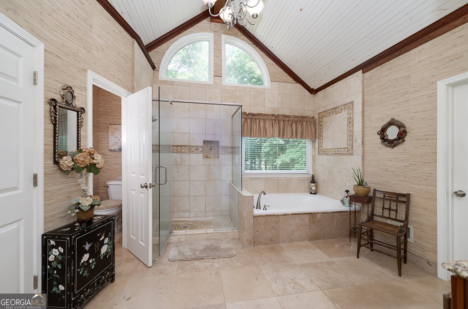 215 Oakwood Lakes Drive Hampton - Photo 20