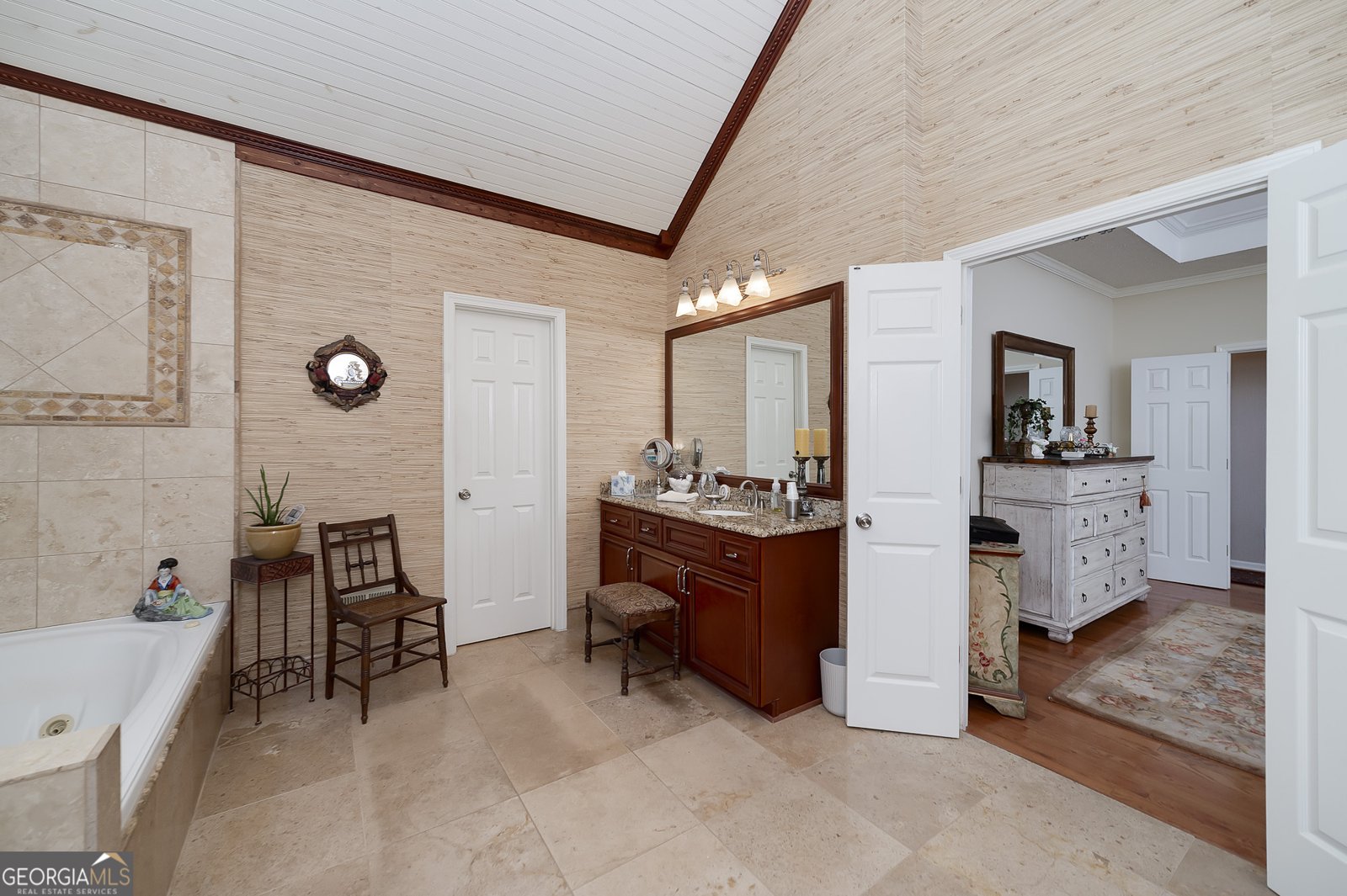 215 Oakwood Lakes Drive Hampton - Photo 21