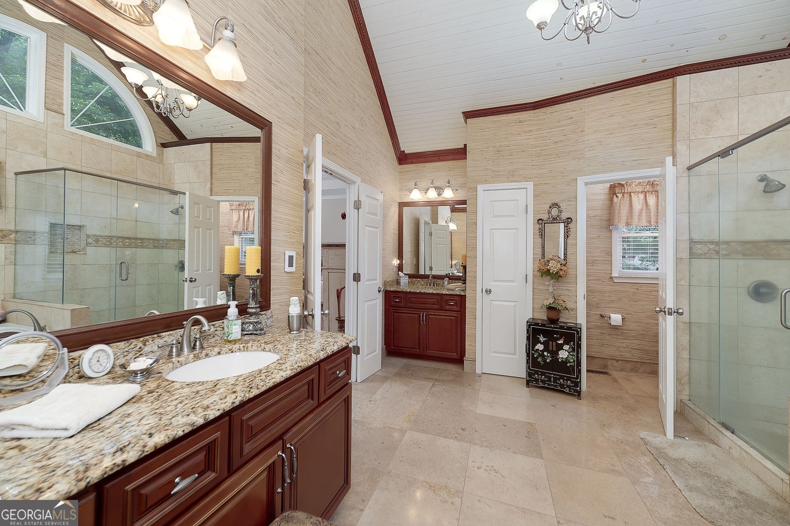 215 Oakwood Lakes Drive Hampton - Photo 22