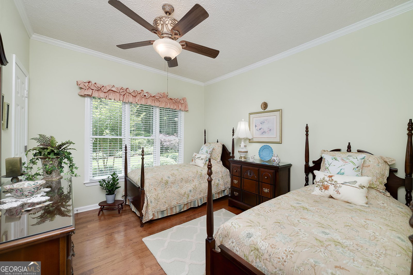 215 Oakwood Lakes Drive Hampton - Photo 24