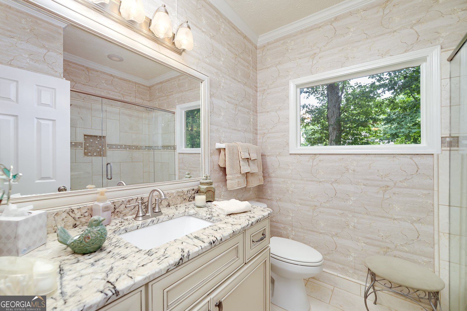 215 Oakwood Lakes Drive Hampton - Photo 25