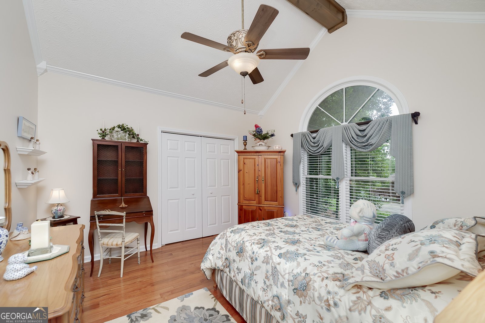 215 Oakwood Lakes Drive Hampton - Photo 27