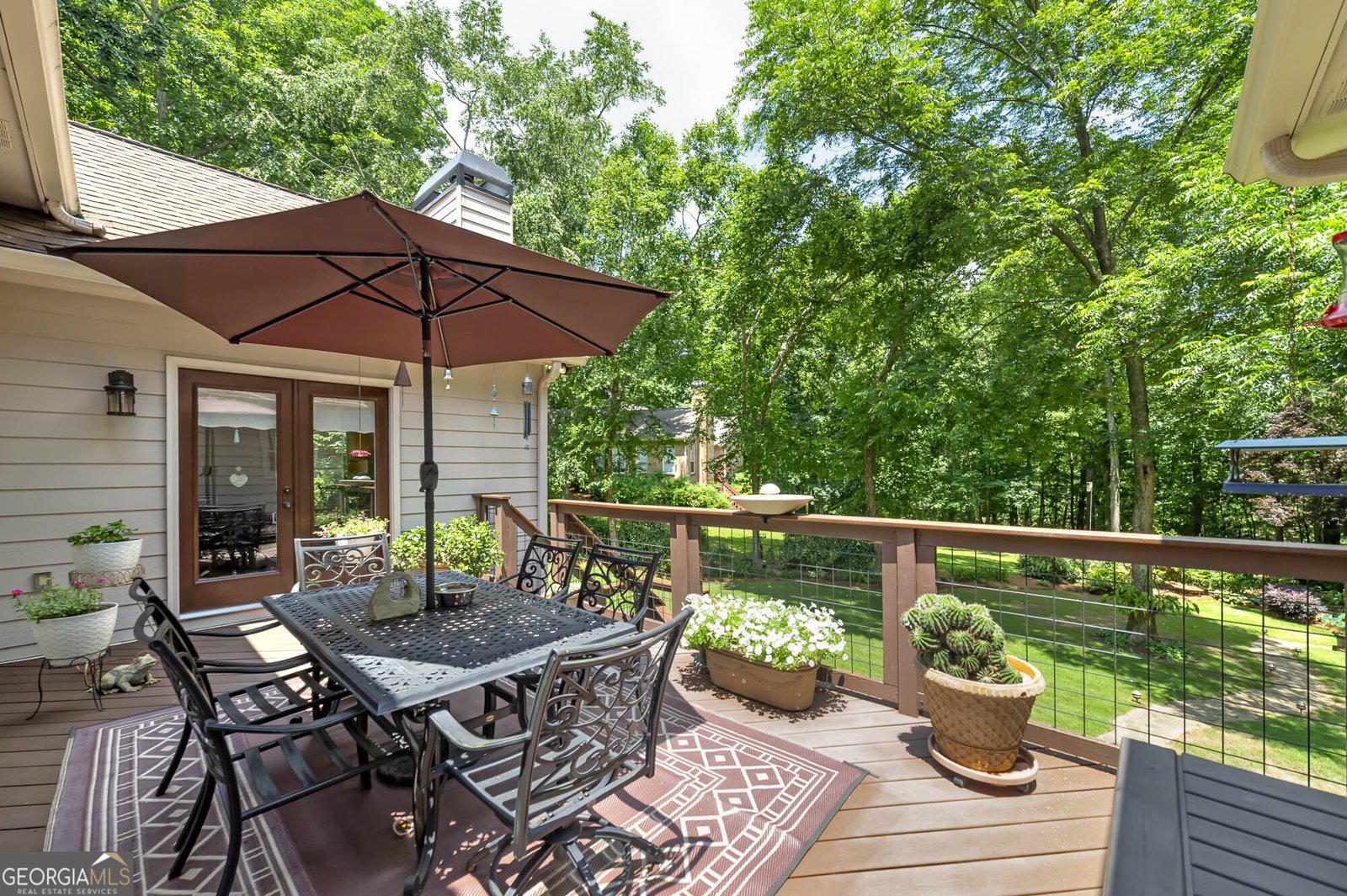 215 Oakwood Lakes Drive Hampton - Photo 28