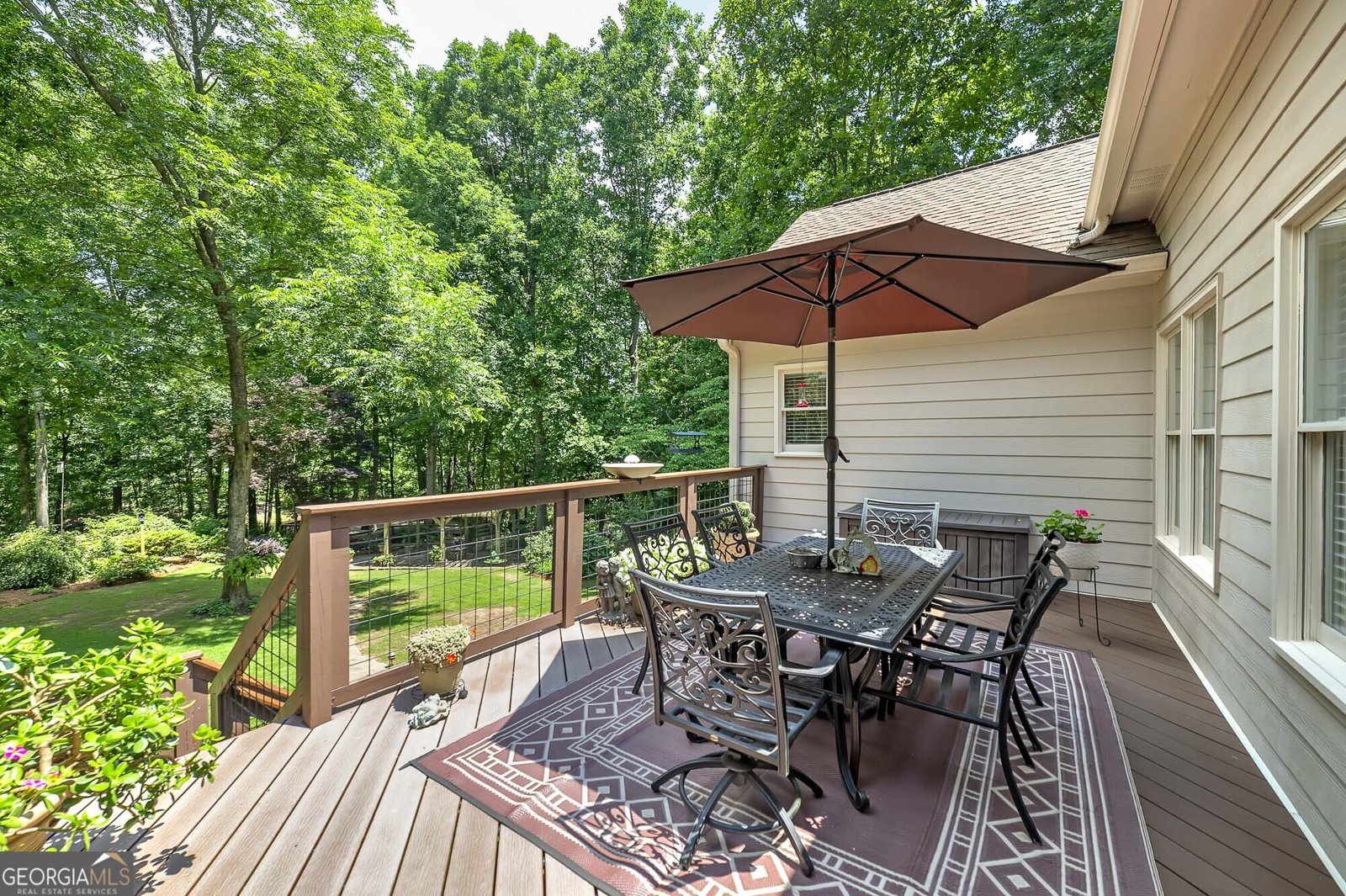 215 Oakwood Lakes Drive Hampton - Photo 30