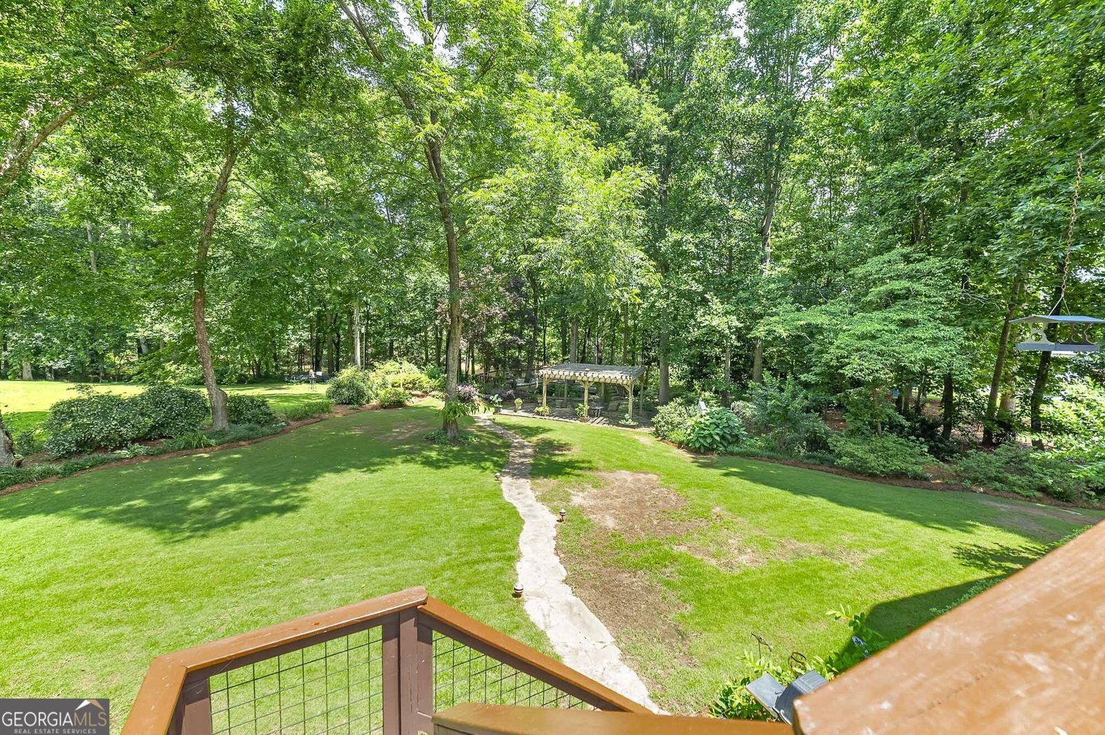 215 Oakwood Lakes Drive Hampton - Photo 31