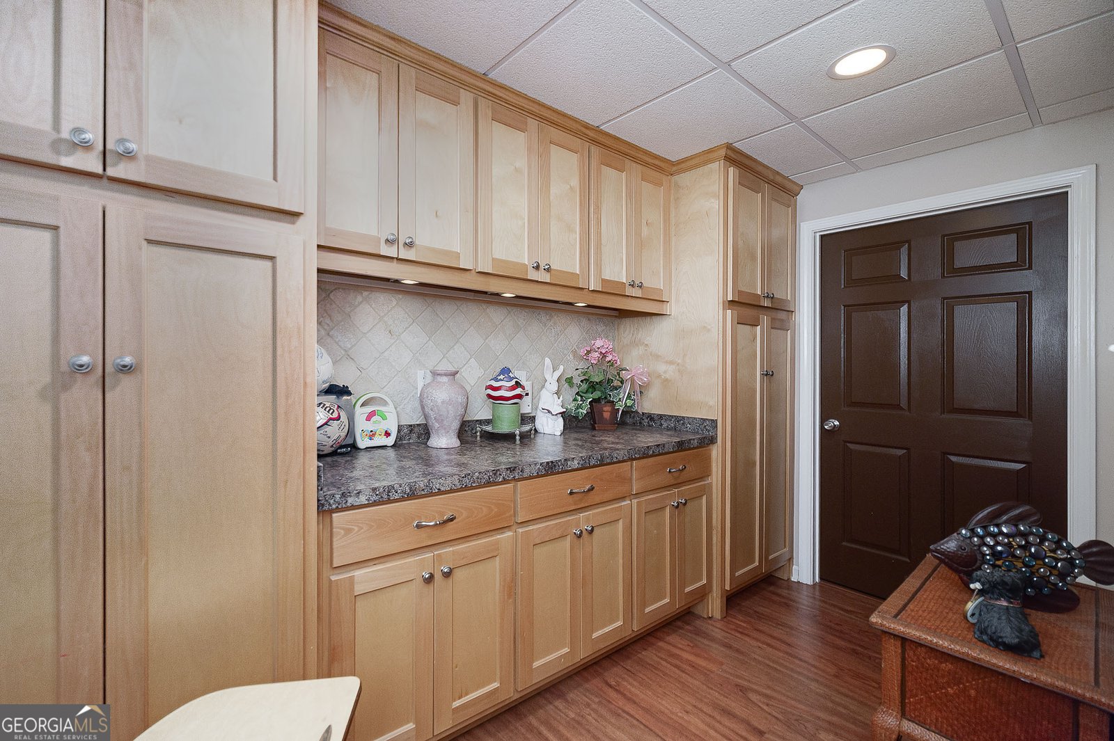 215 Oakwood Lakes Drive Hampton - Photo 32