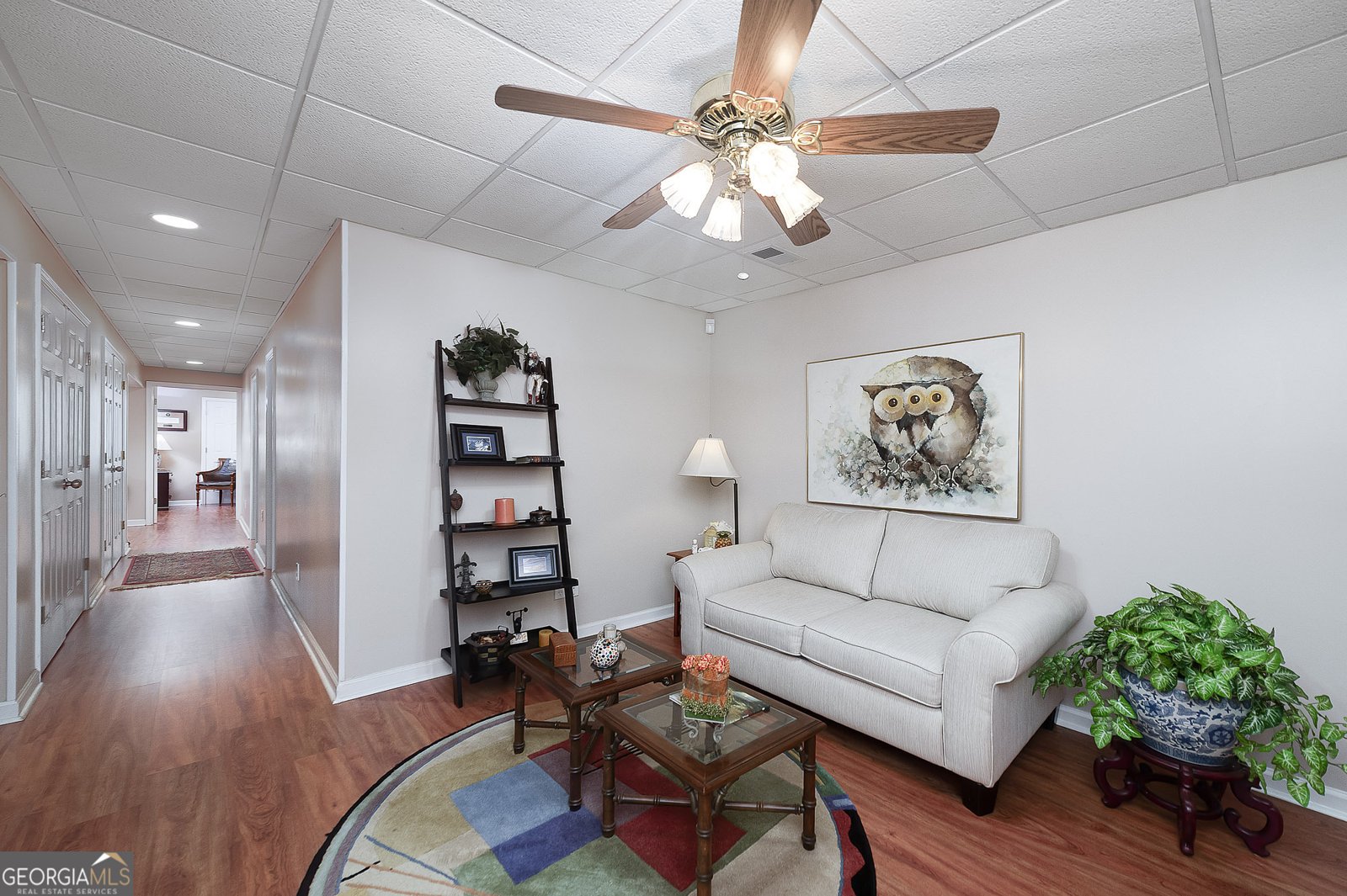 215 Oakwood Lakes Drive Hampton - Photo 33