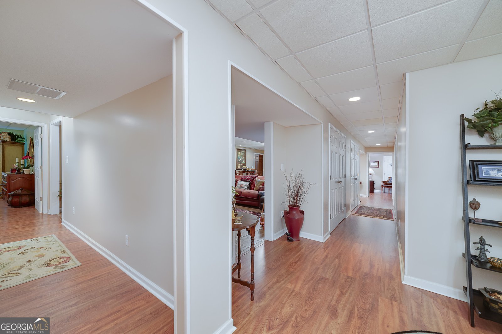 215 Oakwood Lakes Drive Hampton - Photo 34