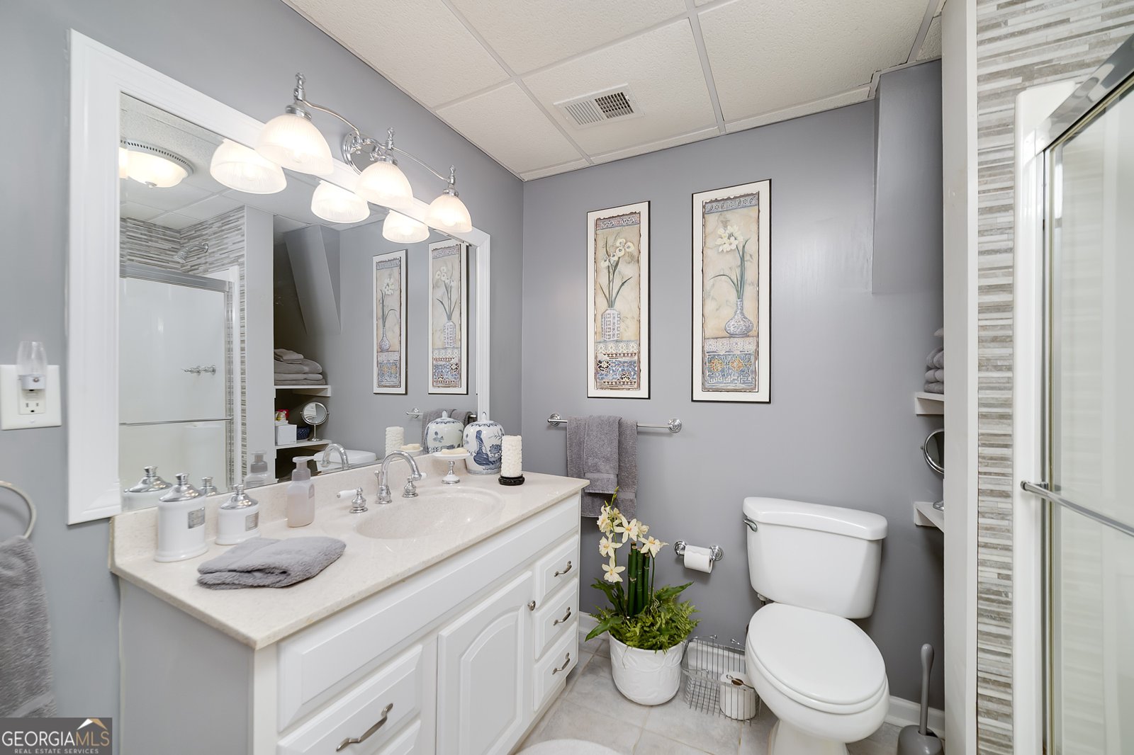 215 Oakwood Lakes Drive Hampton - Photo 35