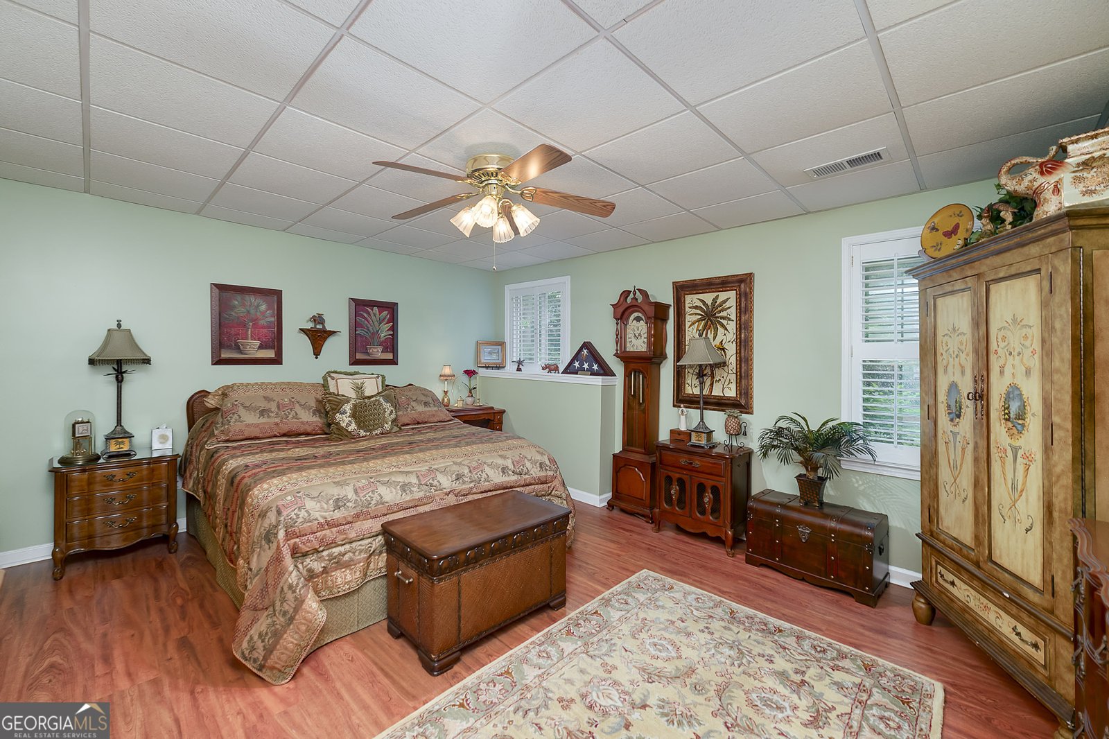 215 Oakwood Lakes Drive Hampton - Photo 36