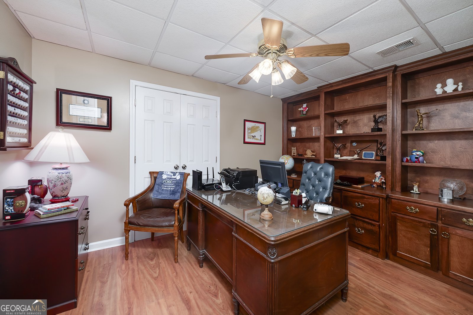 215 Oakwood Lakes Drive Hampton - Photo 37