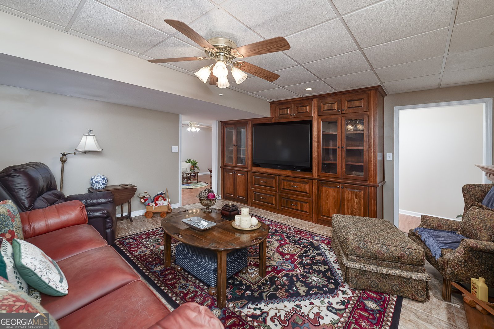 215 Oakwood Lakes Drive Hampton - Photo 39